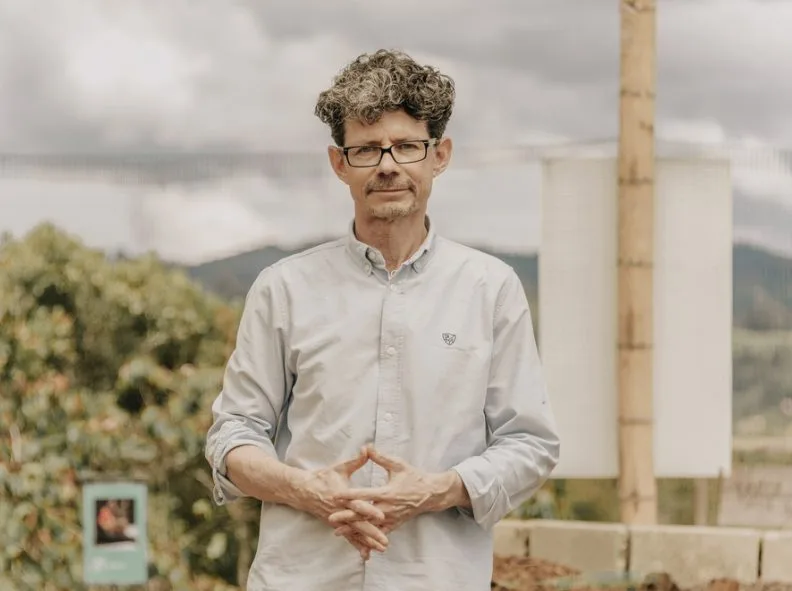 Funeraria para Mascotas, &iexcl;Bienvenido a Pleia, la primera funeraria natural de mascotas en Medell&iacute;n y Colombia!