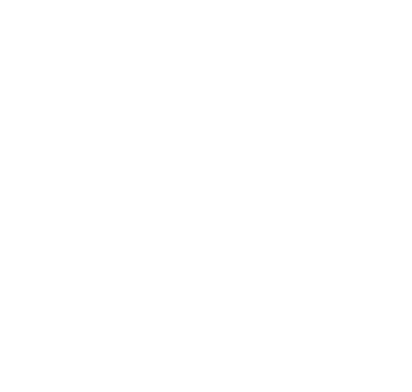 funeraria para mascotas, Pleia Member