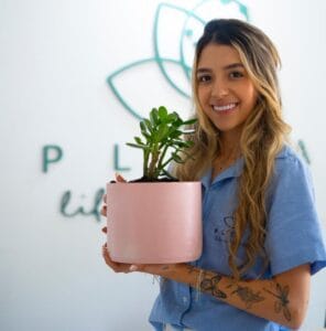 Cómo manejar la pérdida de tu peludito: Mañanas con la Vida